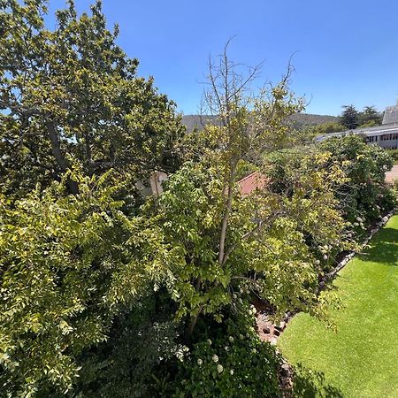 Luxery Gem In Stellenbosch公寓 外观 照片
