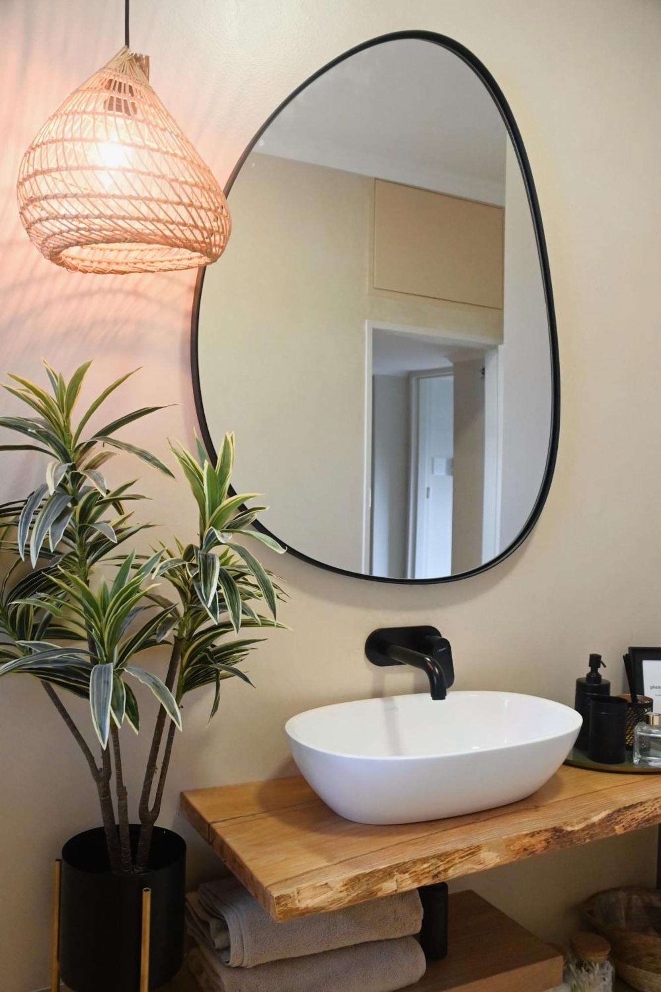 Luxery Gem In Stellenbosch公寓 外观 照片