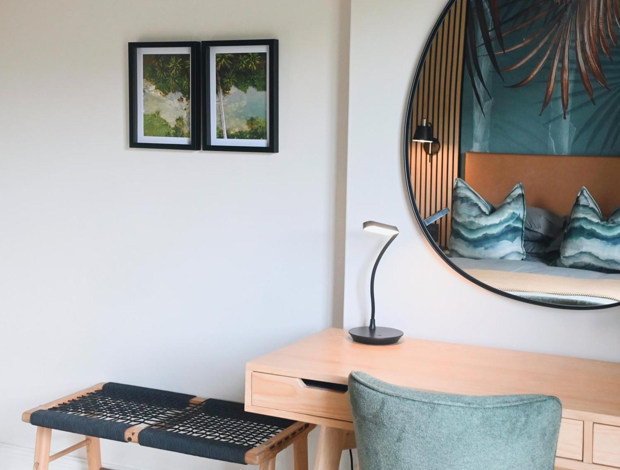 Luxery Gem In Stellenbosch公寓 外观 照片